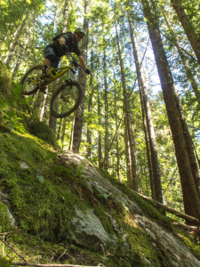 Sun + Fun + Germans - 4