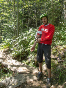 Sun + Fun + Germans - 4