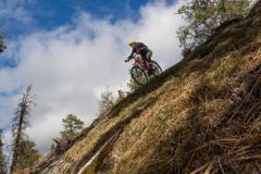 Thanksgivin\'r With My Loamies